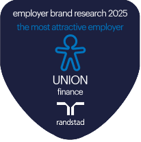 Employer Brand Research 2025 Logó